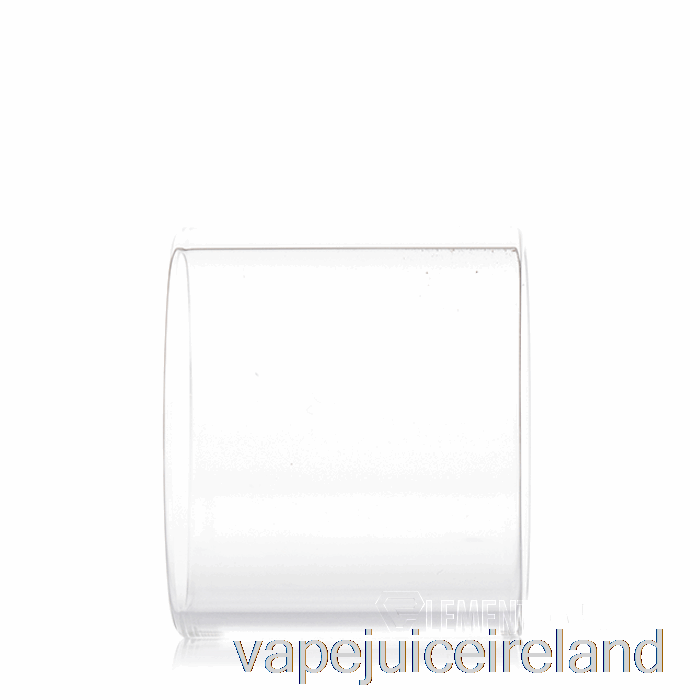 Vape Pod Kits Hellvape Helheim S Replacement Glass